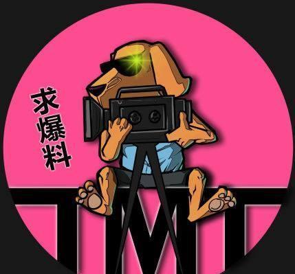 娱乐吃瓜粉丝探班,粉丝探班揭秘明星幕后生活